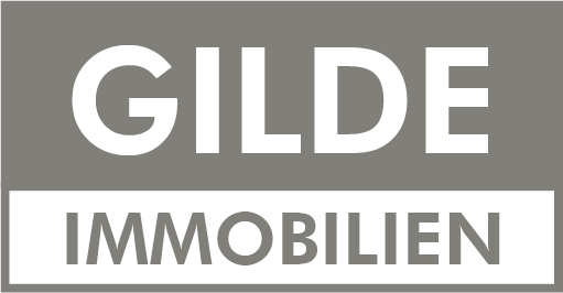 GILDE Immobilien